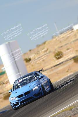 media/Dec-09-2023-Speed Ventures (Sat) [[3b2b1547b6]]/1-Red/session 2 turn 6/